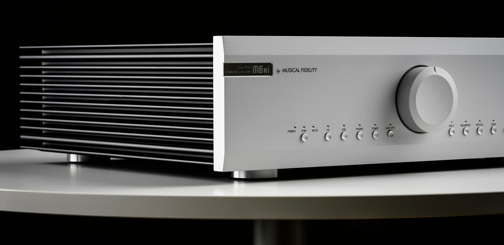 musical_fidelity_m6xi_det5 (1)